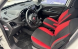 vehicle image #22