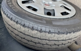 vehicle image #8