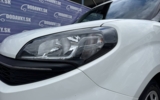 vehicle image #12