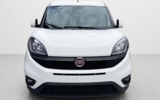 vehicle image #3