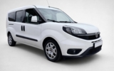 vehicle image #4