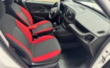 vehicle image #27