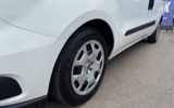 vehicle image #11