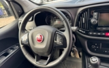 vehicle image #27
