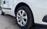 vehicle image #14