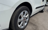 vehicle image #11