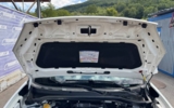 vehicle image #33