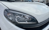 vehicle image #13