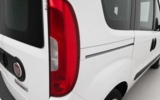 vehicle image #17