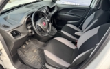 vehicle image #19
