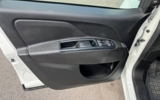 vehicle image #20