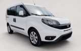 vehicle image #4