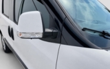 vehicle image #15