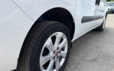 vehicle image #16