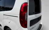 vehicle image #8