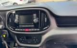vehicle image #26