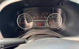 vehicle image #18