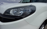 vehicle image #12