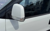 vehicle image #10