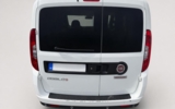 vehicle image #6