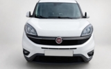 vehicle image #3