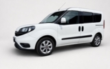 vehicle image #1
