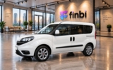 vehicle image #1