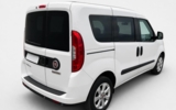 vehicle image #5