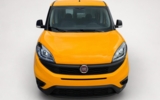 vehicle image #3