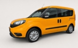 vehicle image #1