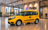 vehicle image #1