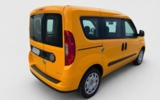 vehicle image #13
