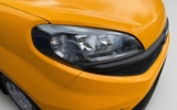 vehicle image #5