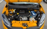 vehicle image #34