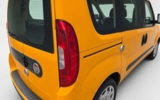 vehicle image #14