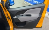 vehicle image #26