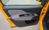 vehicle image #22