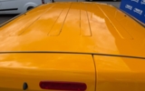 vehicle image #16