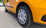 vehicle image #6