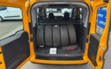 vehicle image #33