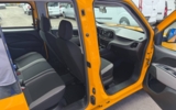 vehicle image #31
