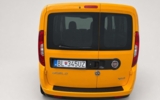vehicle image #12