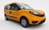 vehicle image #4