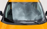 vehicle image #7