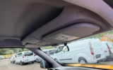 vehicle image #29