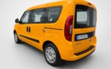 vehicle image #11