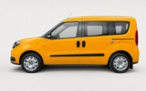 vehicle image #10