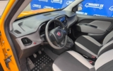 vehicle image #23