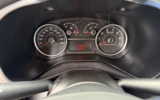 vehicle image #21