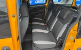 vehicle image #25